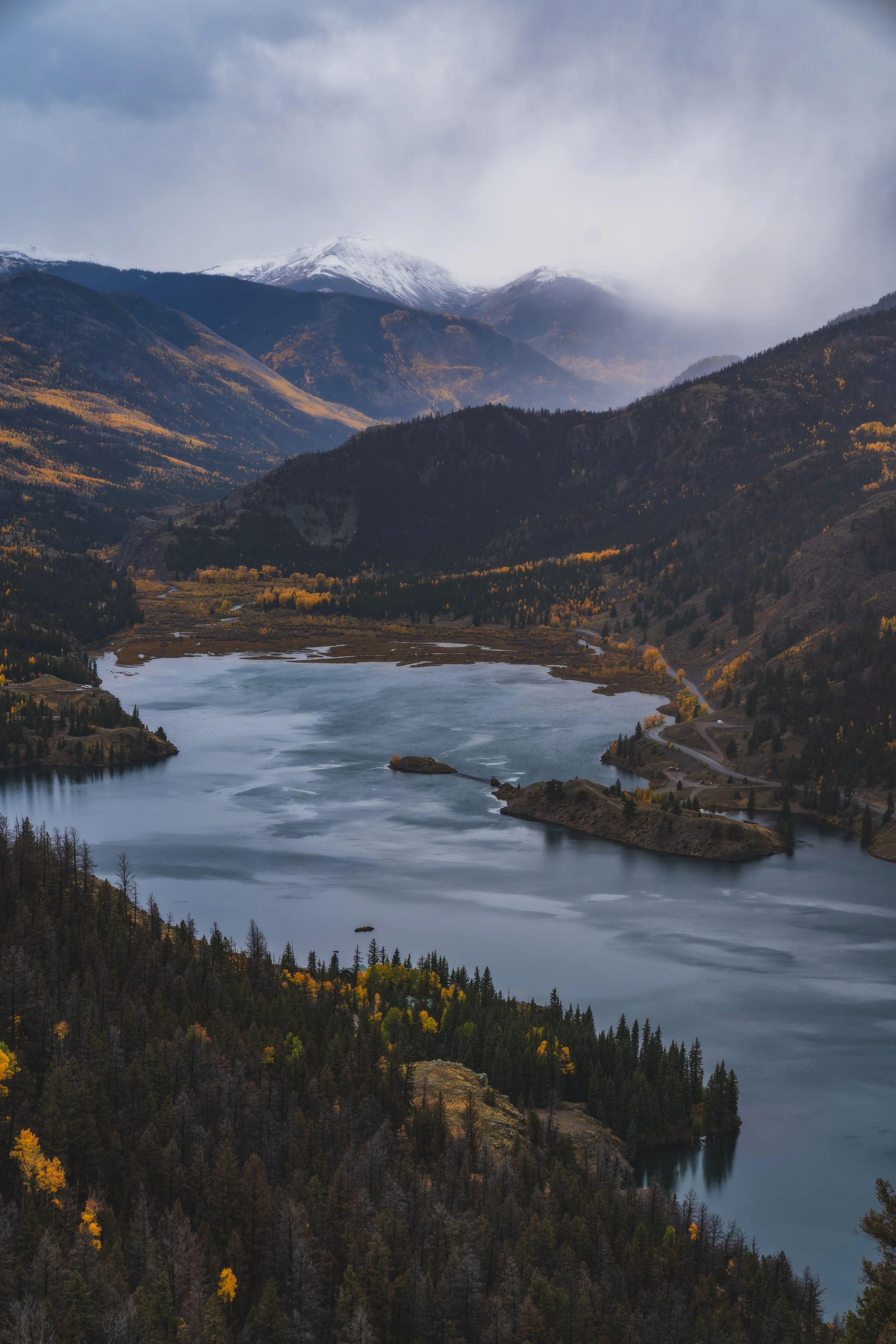 LakeCityFallPhotos2025-36.jpg