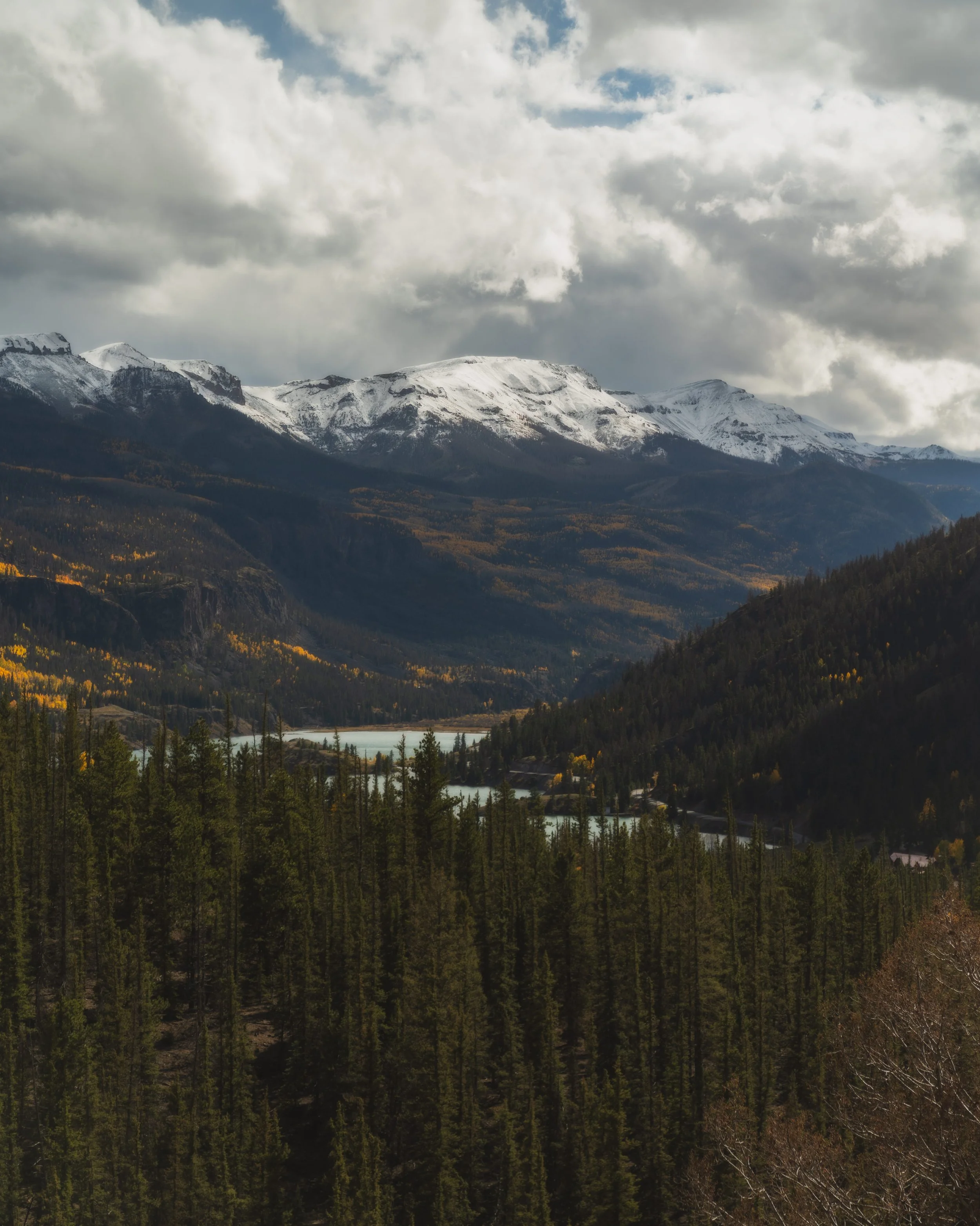 LakeCityFallPhotos2025-38.jpg