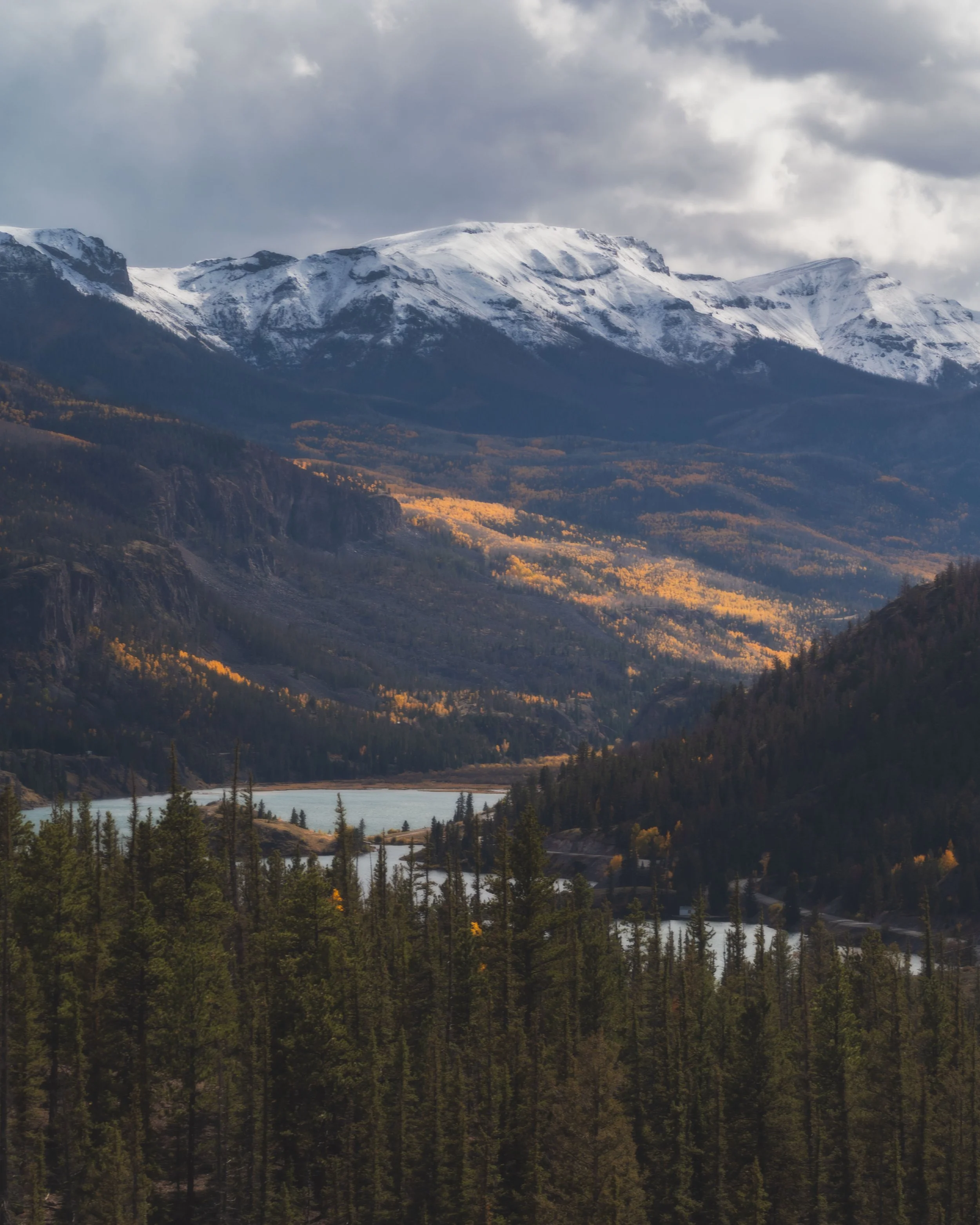LakeCityFallPhotos2025-39.jpg
