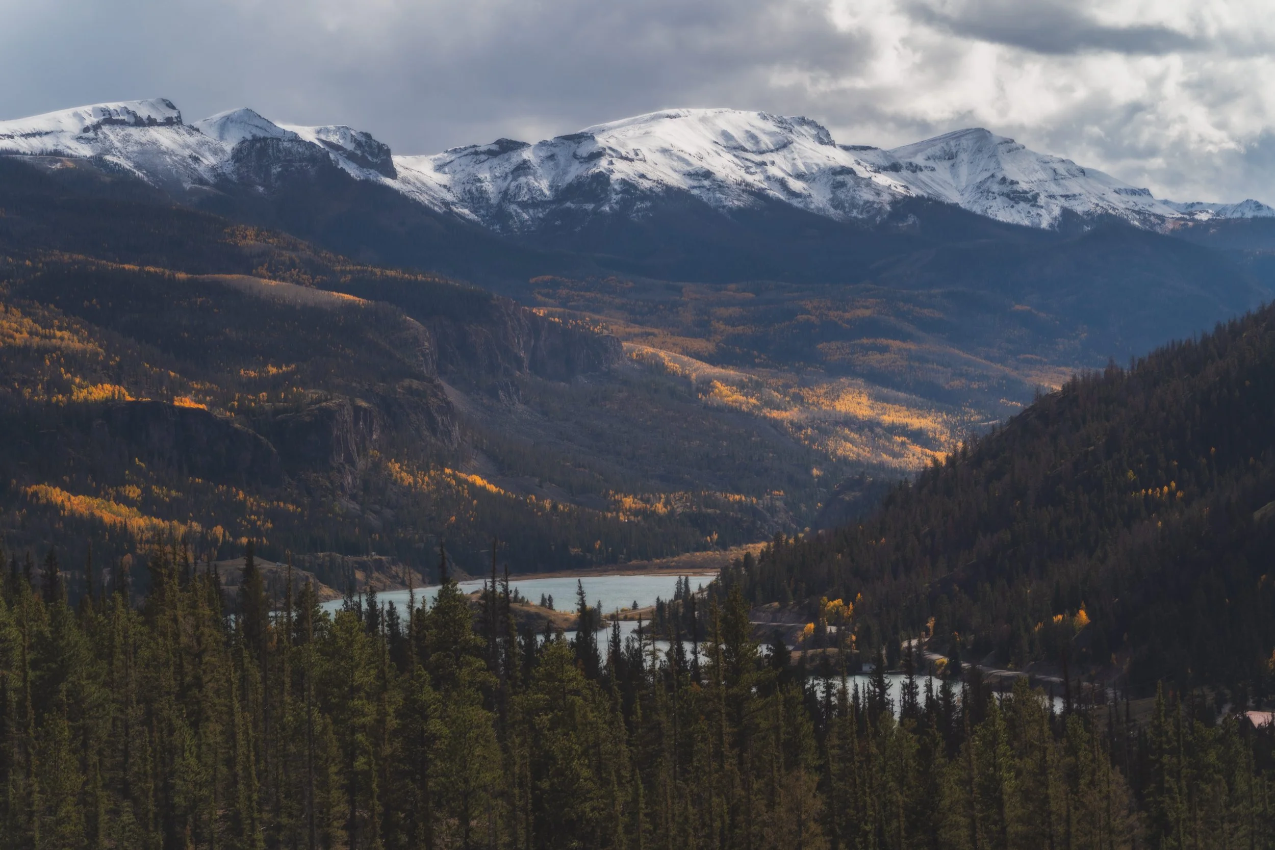 LakeCityFallPhotos2025-40.jpg