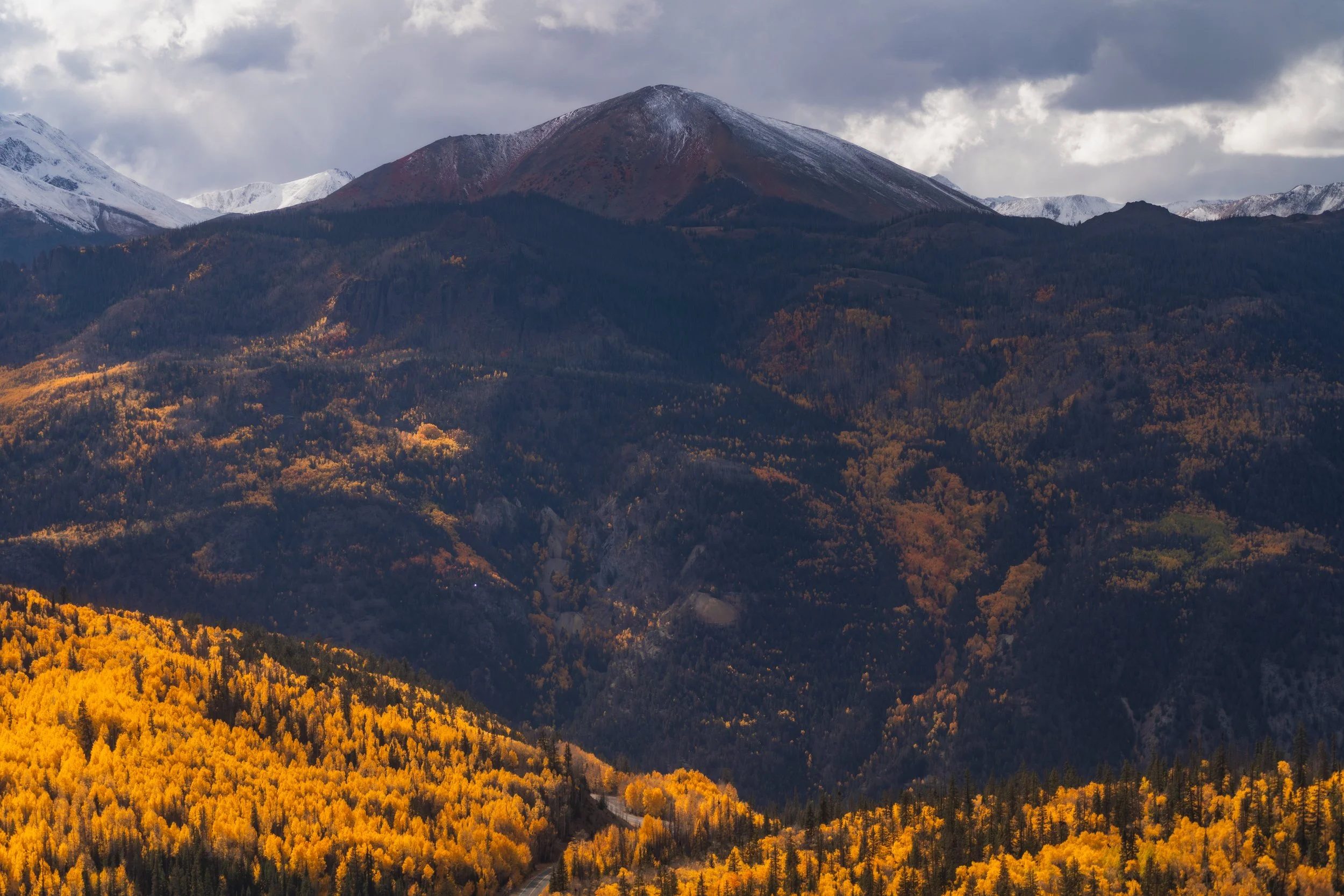 LakeCityFallPhotos2025-43.jpg