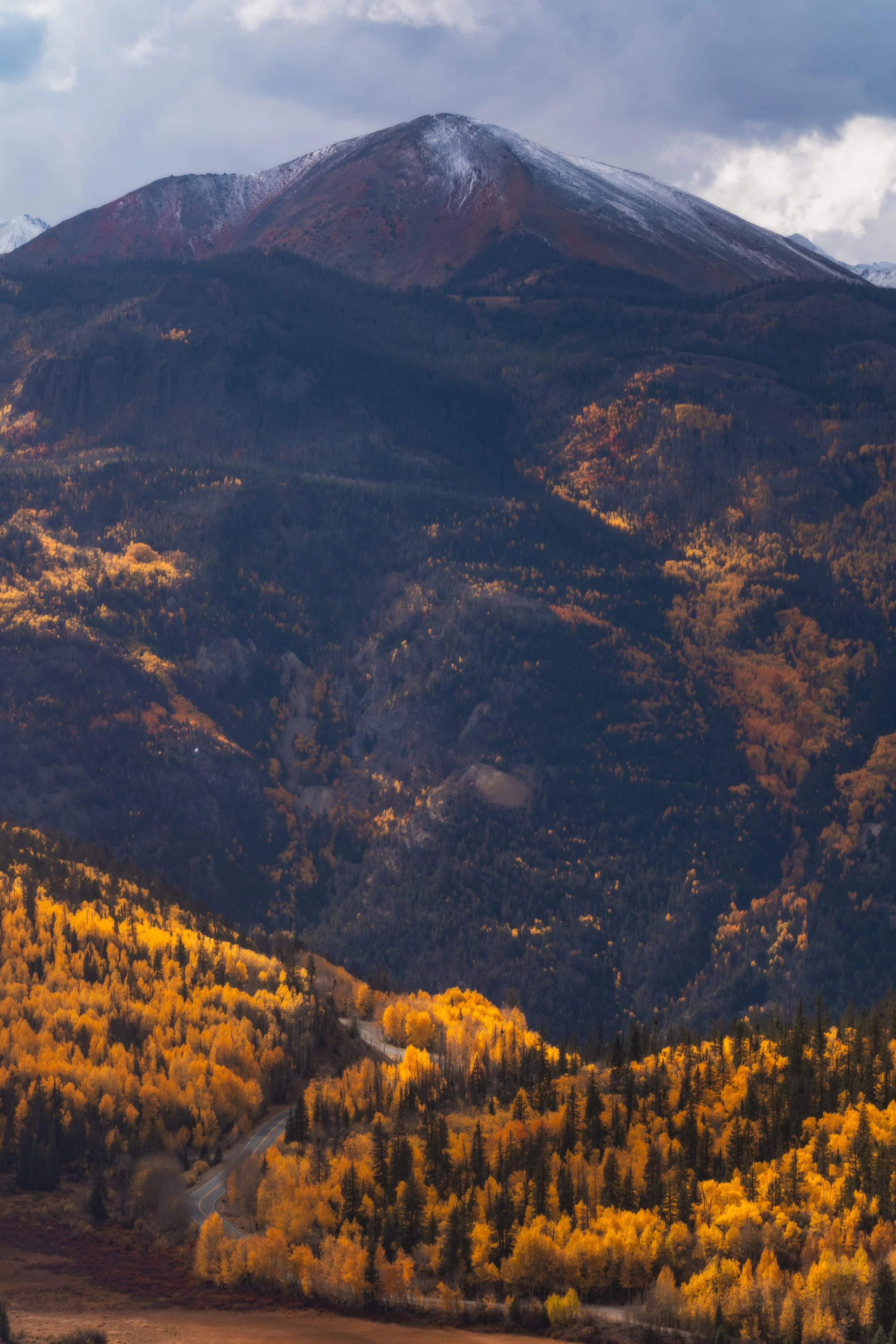 LakeCityFallPhotos2025-44.jpg