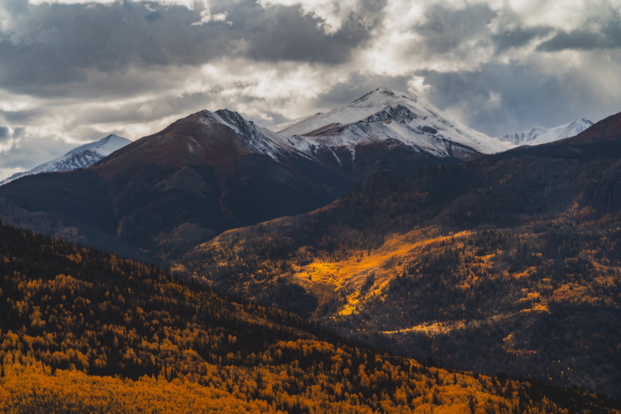 LakeCityFallPhotos2025-45.jpg
