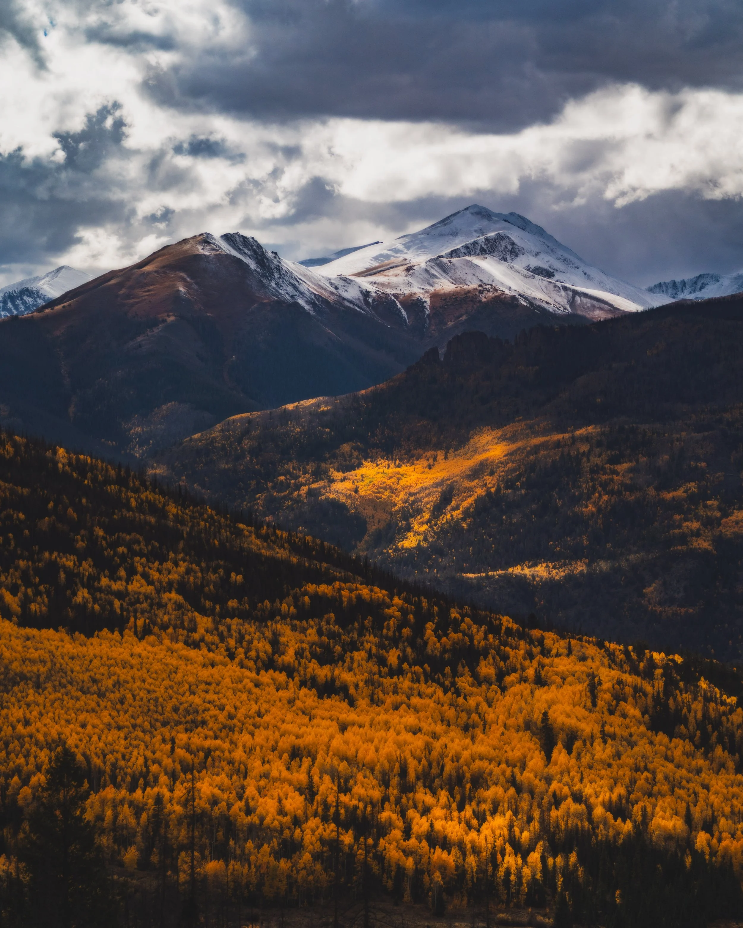 LakeCityFallPhotos2025-48.jpg