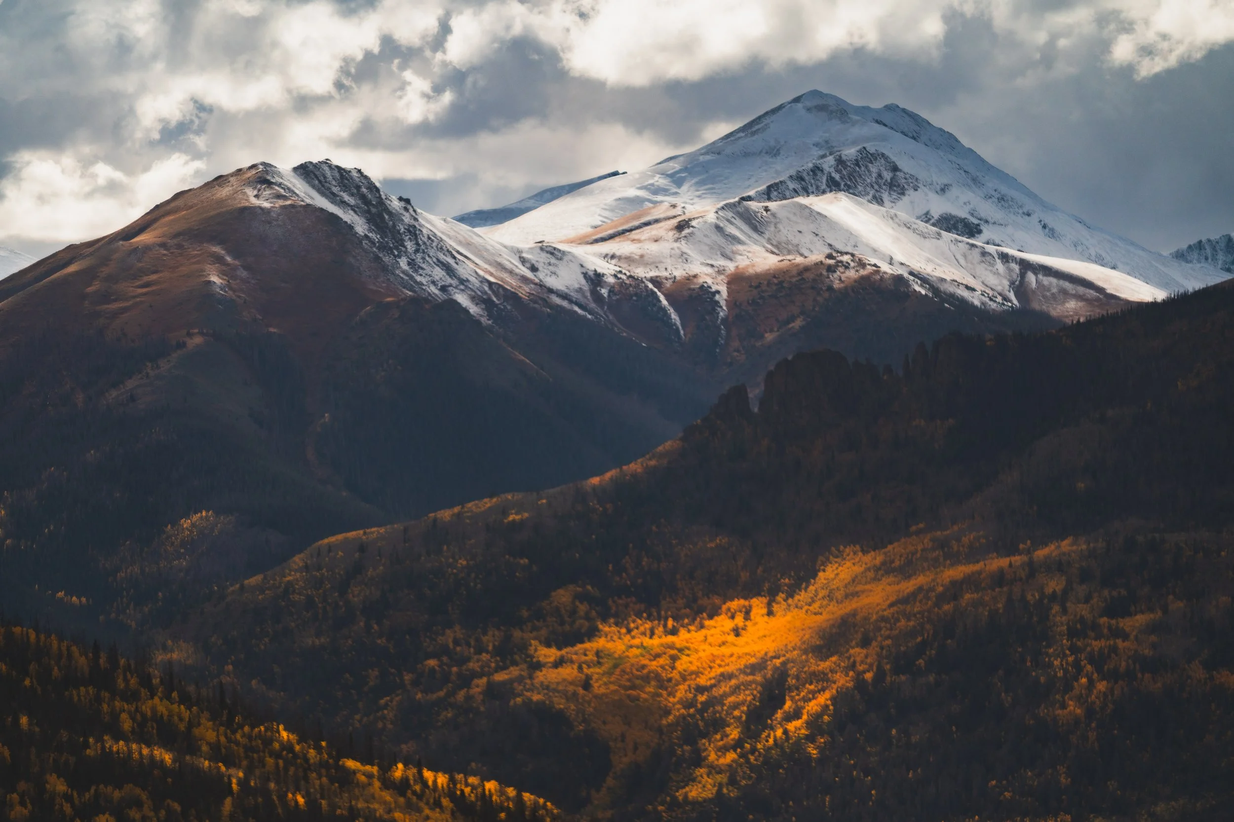 LakeCityFallPhotos2025-49.jpg