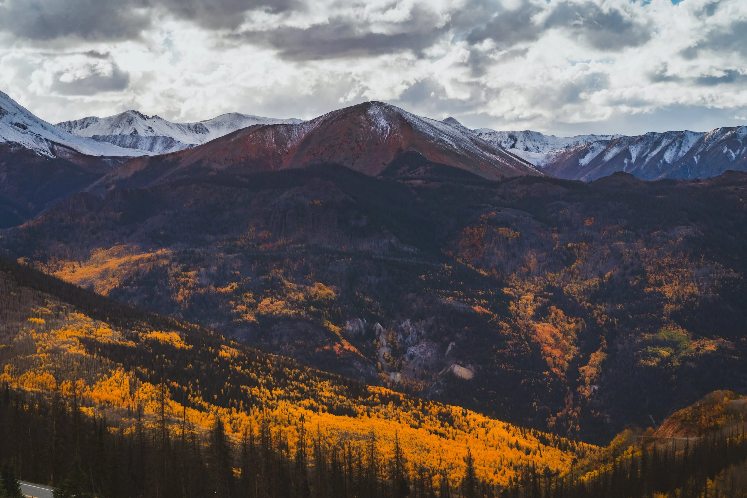 LakeCityFallPhotos2025-50.jpg