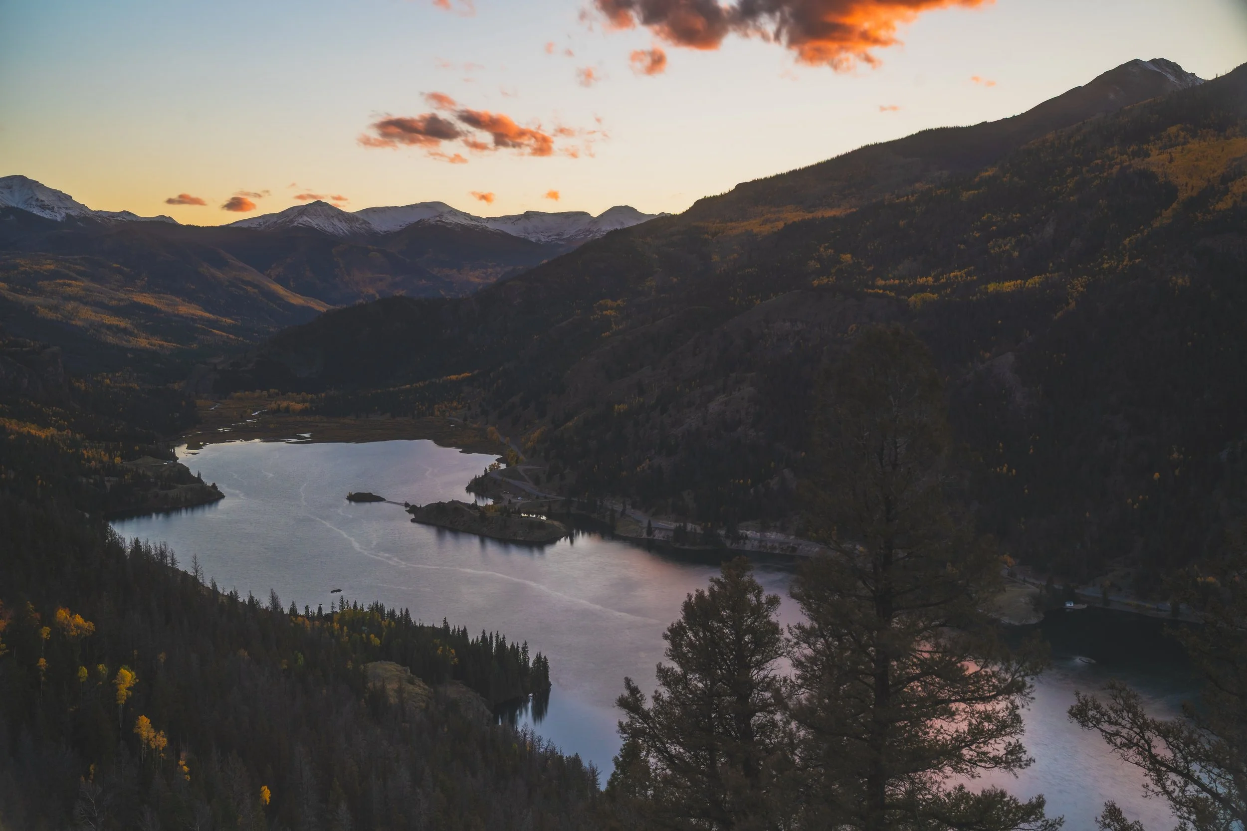 LakeCityFallPhotos2025-51.jpg