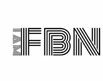 I.AM.FBN