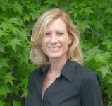 Genevieve Hansler, MSW, LCSW, LCAS Learn More