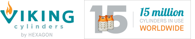 Viking Cylinder.png