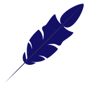 Download now (2).png
