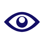 Download now (3).png
