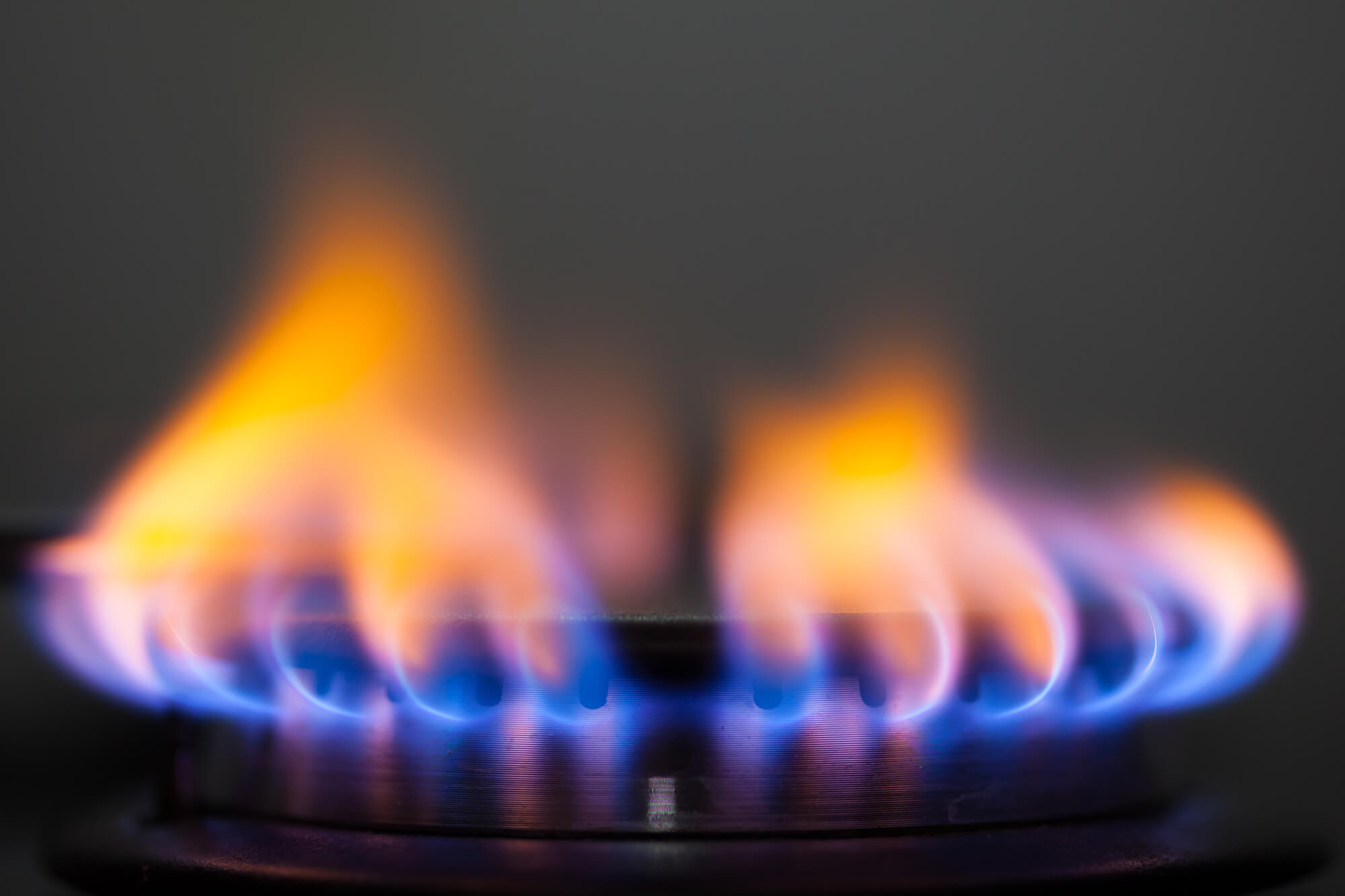 Composite Fiberglass Cylinders & Propane Tanks Near You