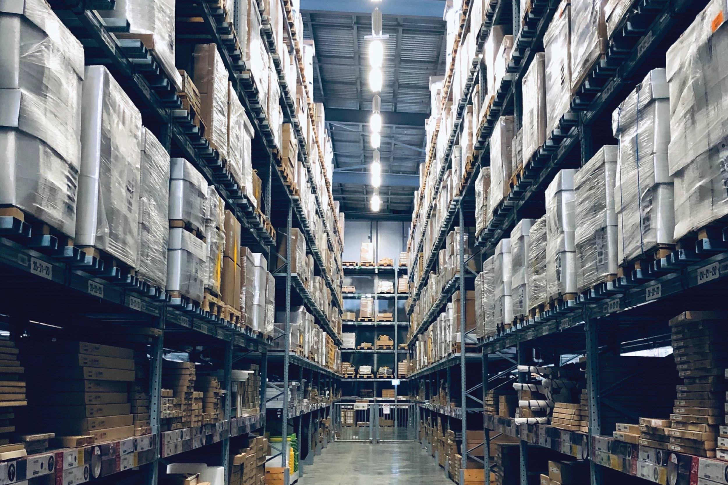 www.PropaneCowboy-heating-warehouses-commercial-spaces-04.jpg