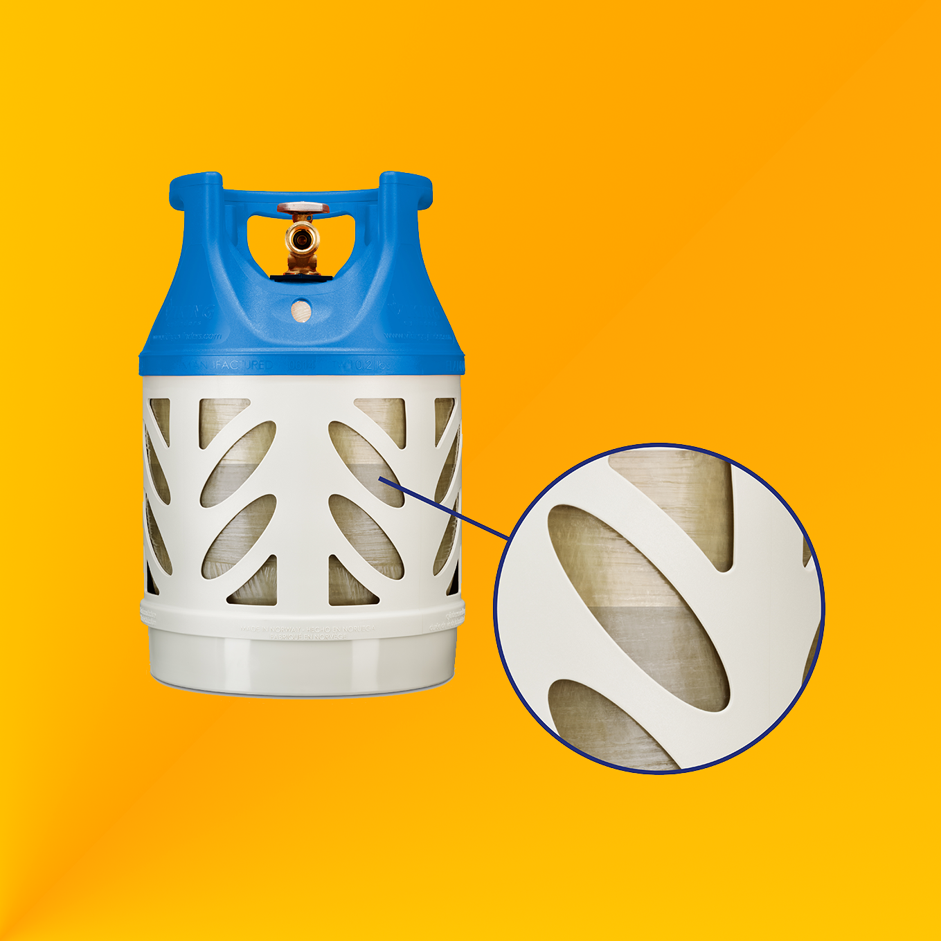 How to Tell if Propane Tank is Empty