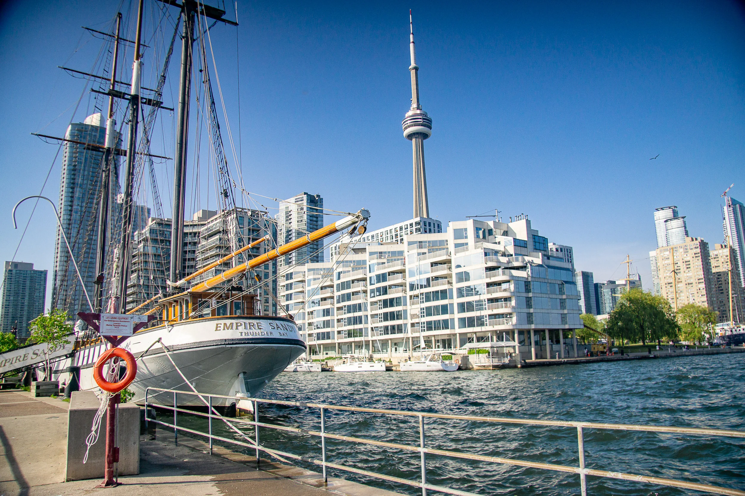 401 Queens Quay_0001.jpg