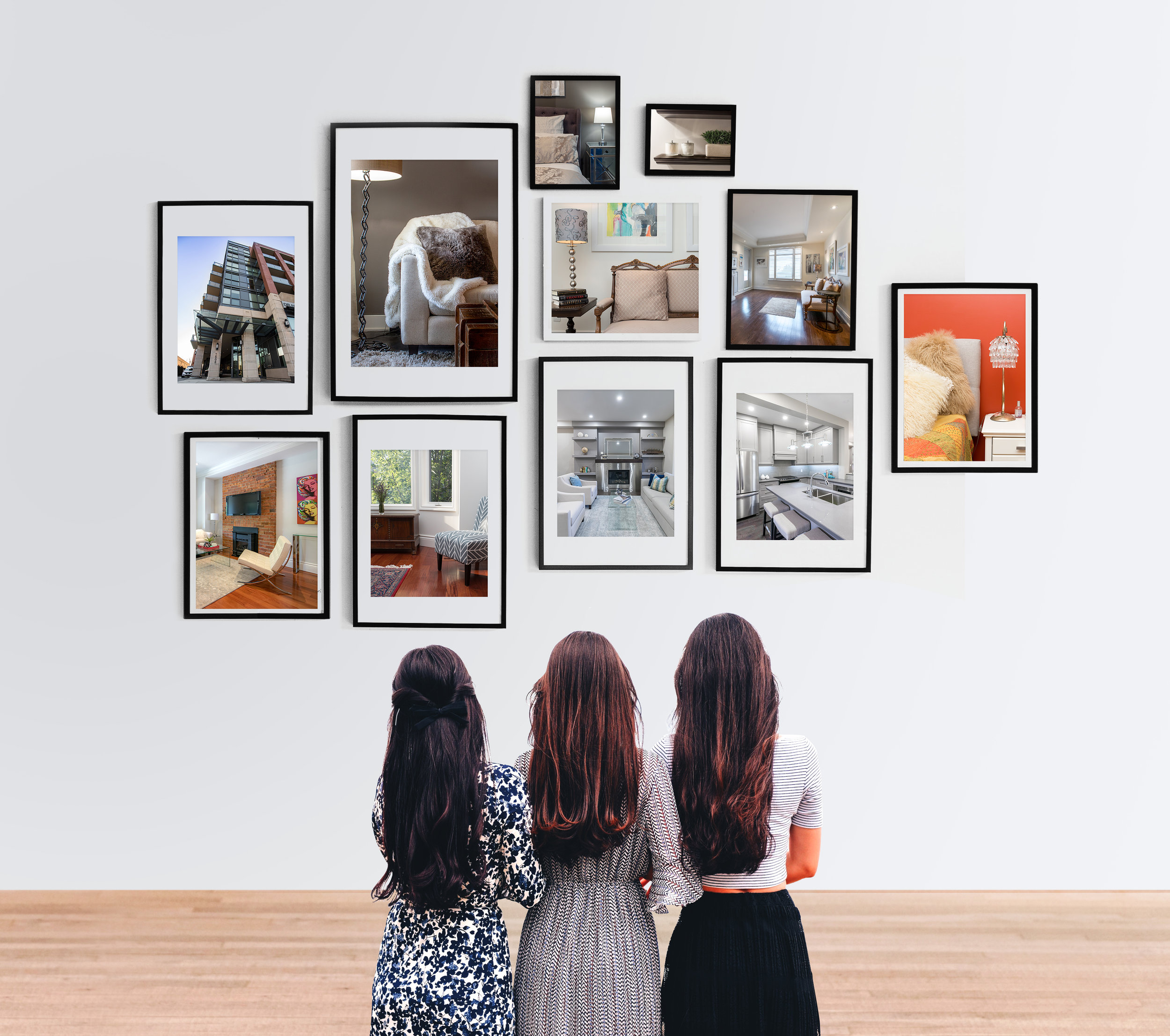 GEP Your Brand is Your Photos Wall Art copy.jpg