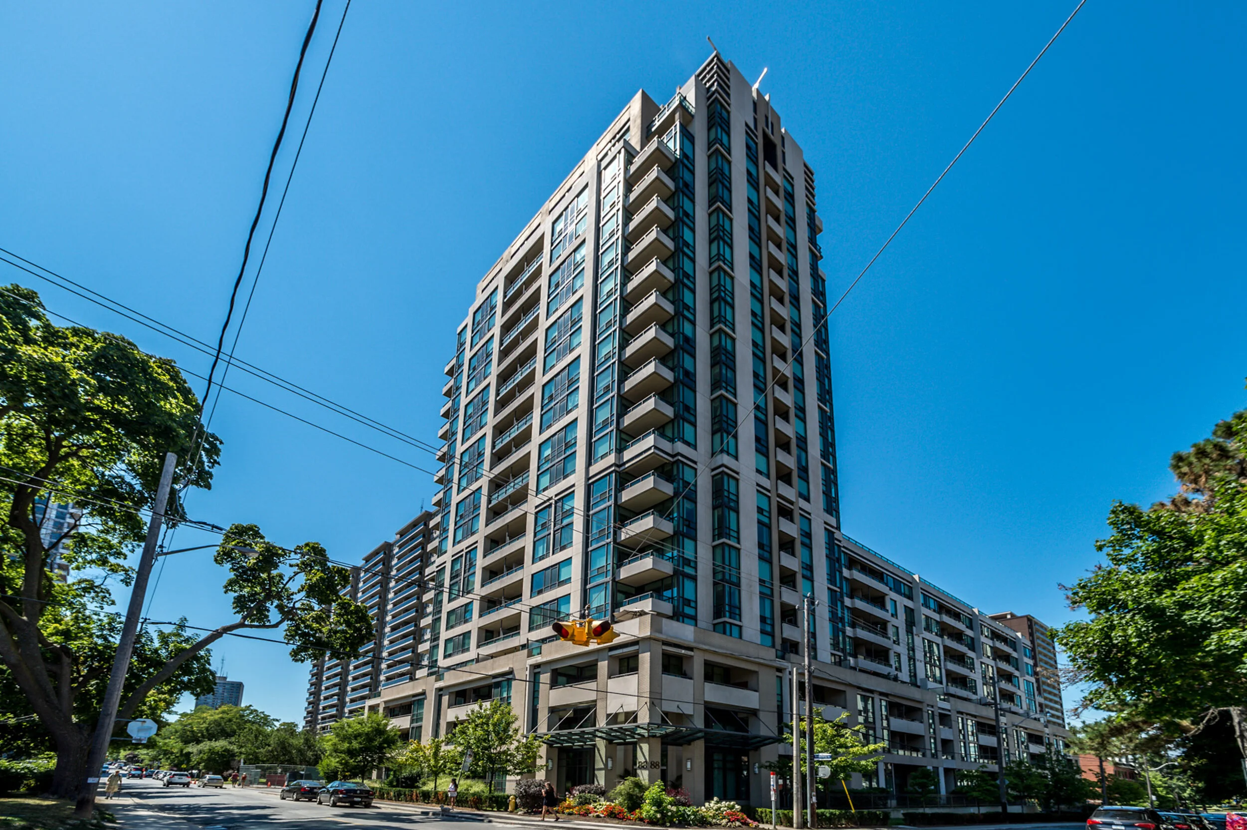 88 Broadway Ave 507_001.jpg