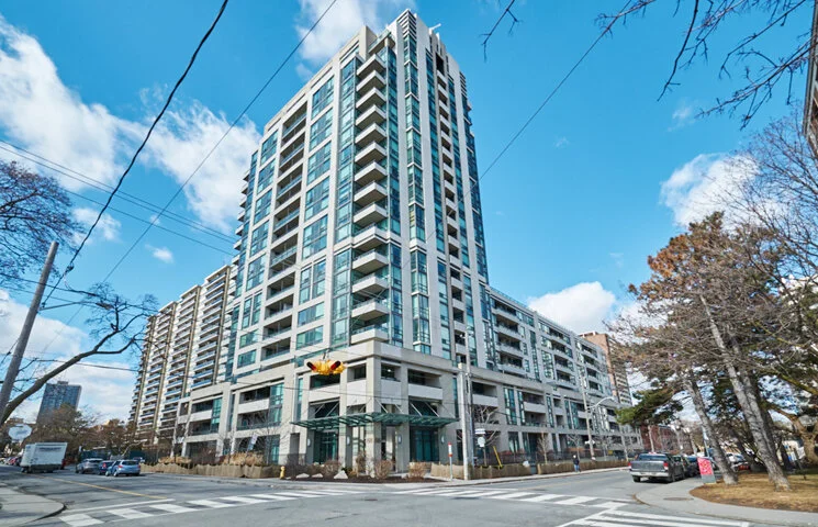 88 Broadway Ave 507_069.jpg