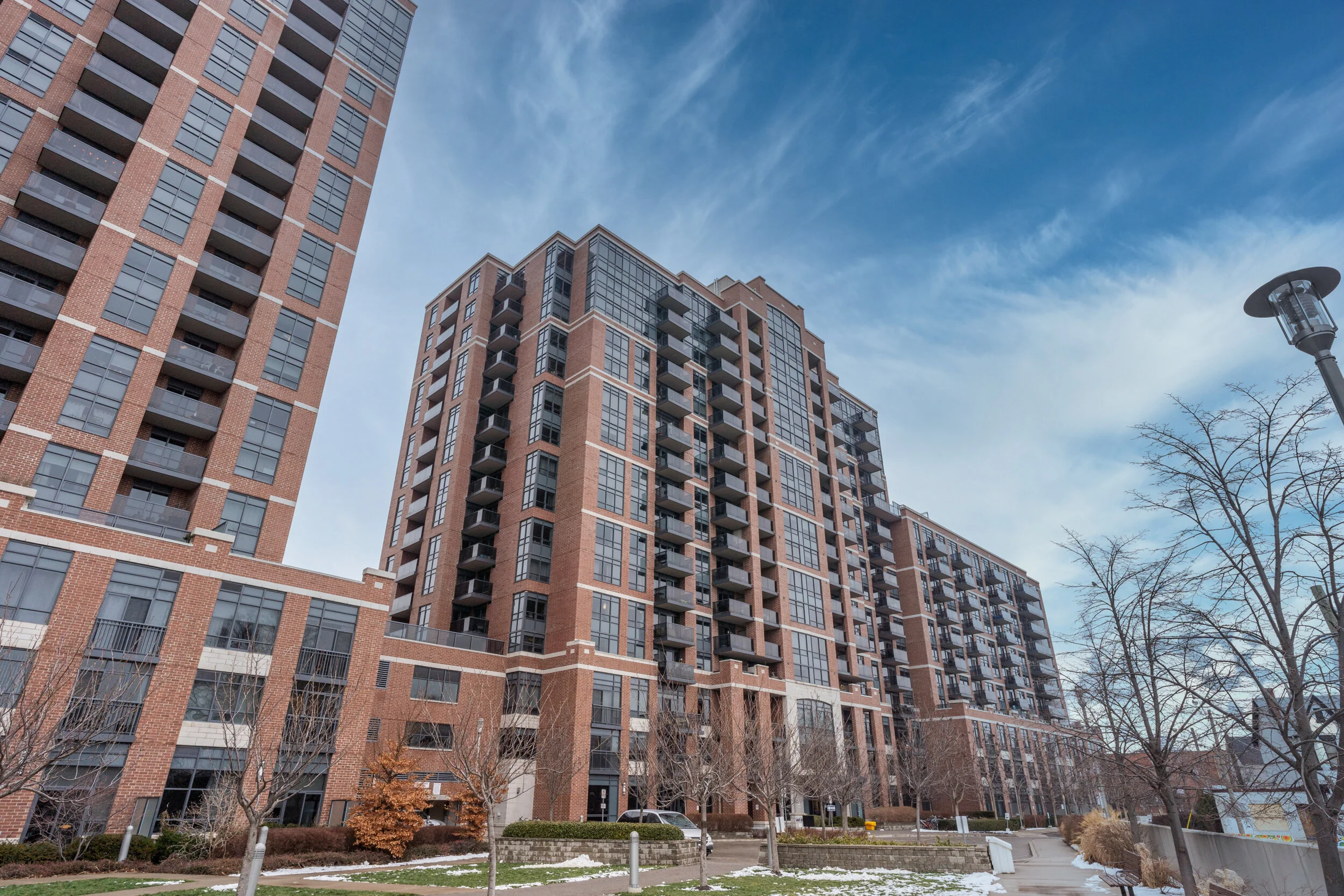61 Heintzman St - 1304 _0001.jpg