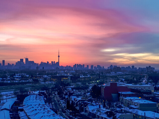 Balcony Sunset.jpg