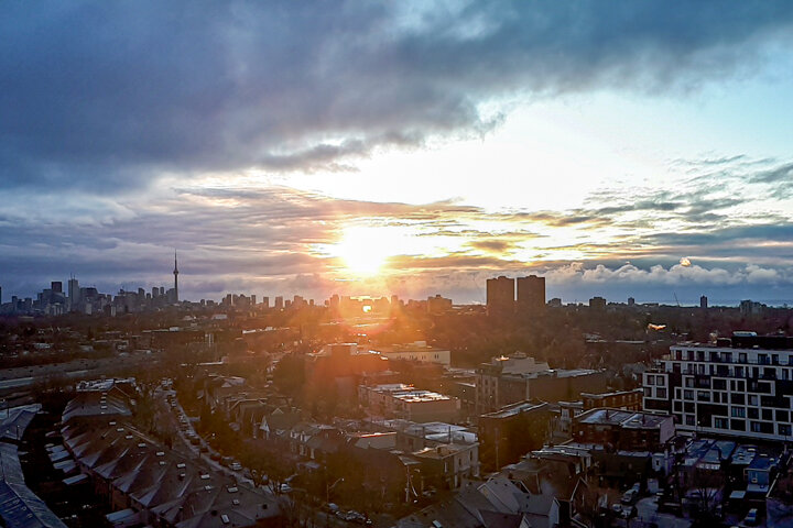 Balcony Sunrise.jpg