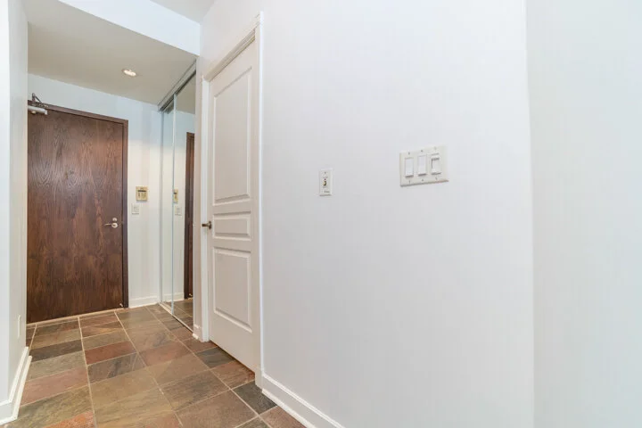 438 RichmondW 750_002.jpg