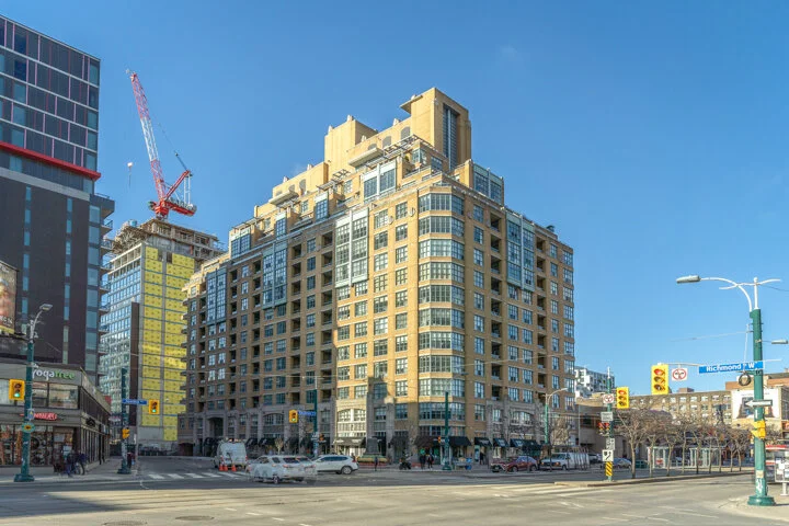 438 RichmondW 750_001.jpg