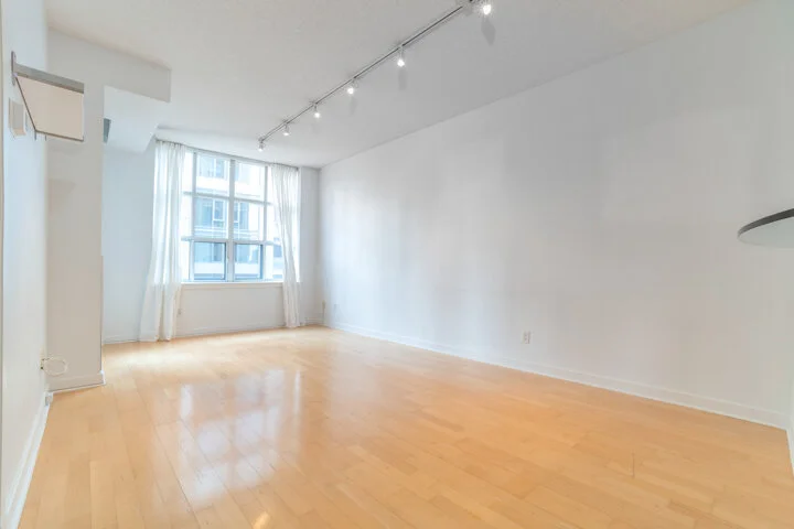 438 RichmondW 750_003.jpg