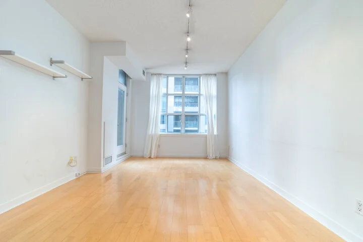 438 RichmondW 750_004.jpg