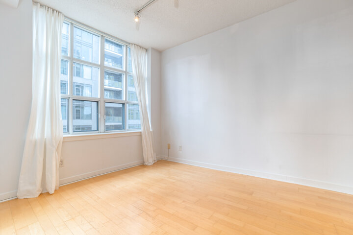 438 RichmondW 750_007.jpg