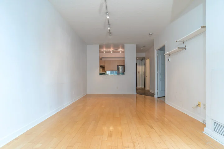 438 RichmondW 750_008.jpg