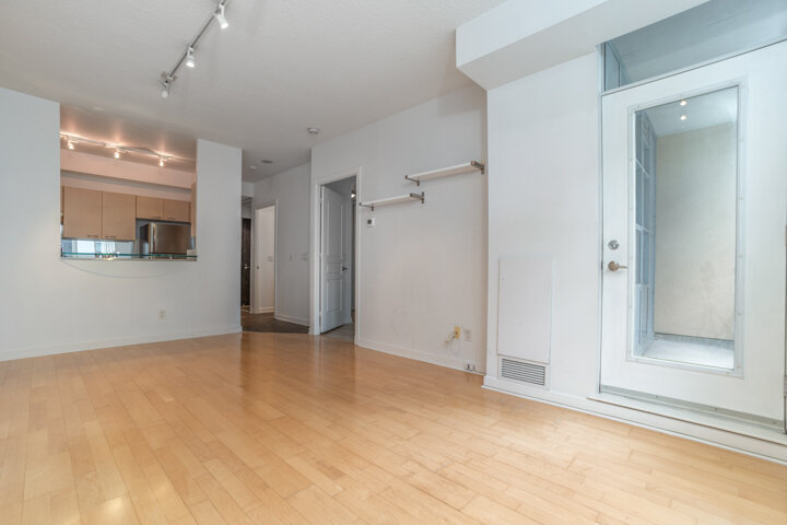 438 RichmondW 750_009.jpg