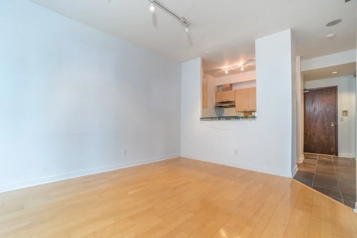 438 RichmondW 750_010.jpg