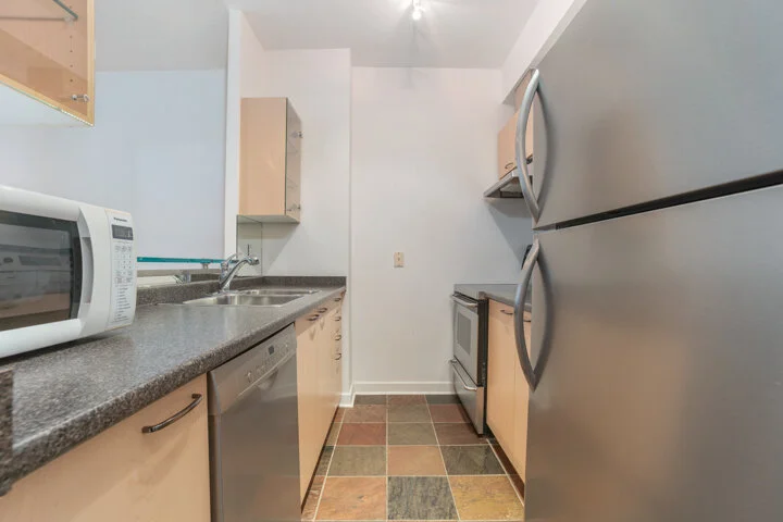 438 RichmondW 750_011.jpg