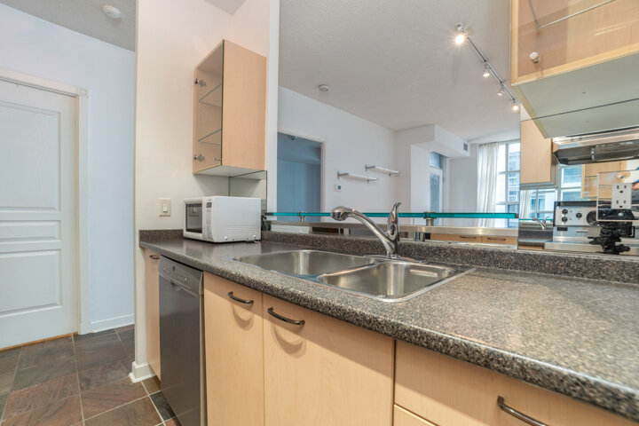 438 RichmondW 750_014.jpg