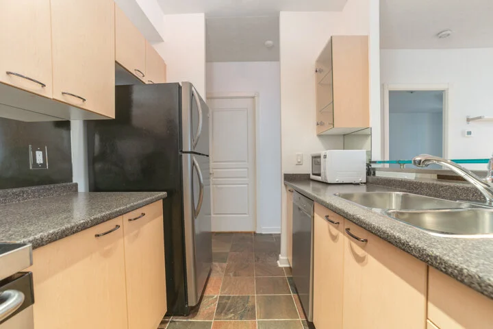 438 RichmondW 750_013.jpg
