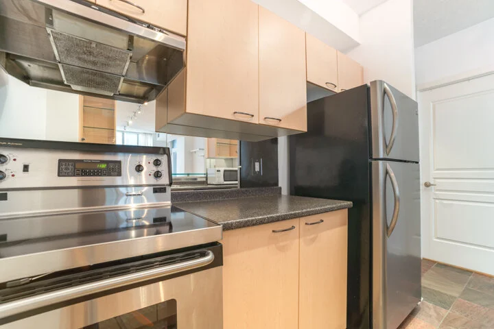 438 RichmondW 750_015.jpg