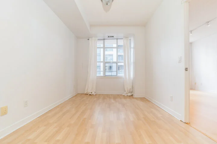 438 RichmondW 750_017.jpg