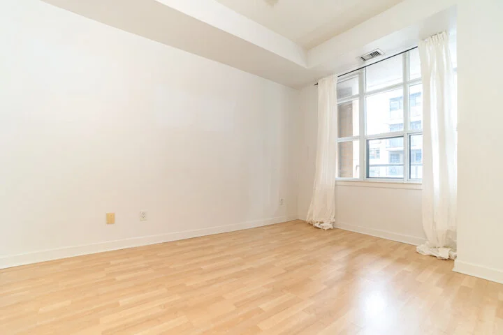 438 RichmondW 750_016.jpg