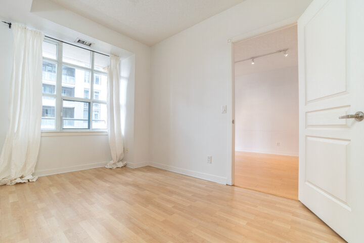 438 RichmondW 750_018.jpg