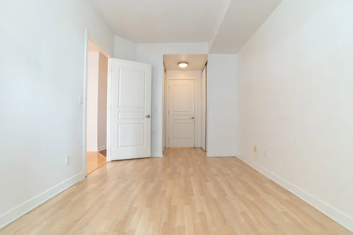 438 RichmondW 750_019.jpg