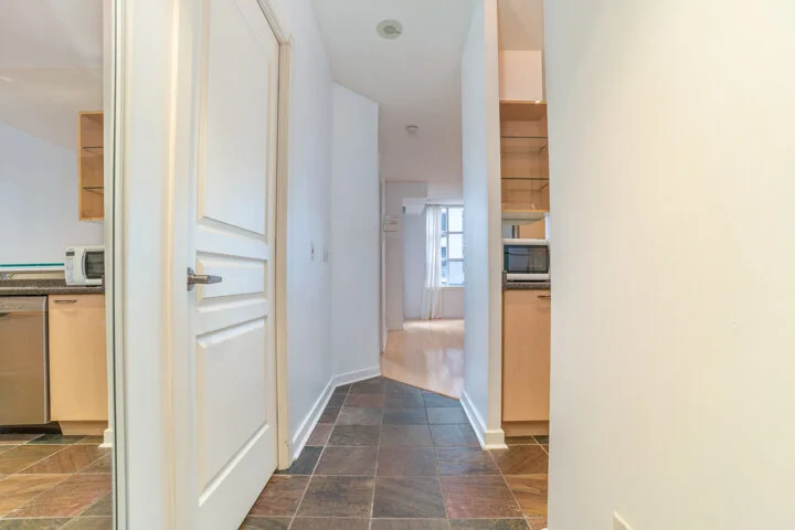 438 RichmondW 750_021.jpg