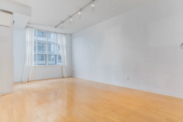 438 RichmondW 750_023.jpg