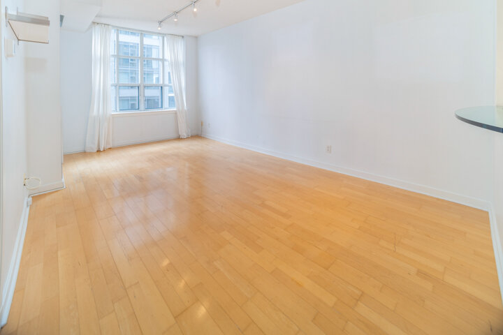 438 RichmondW 750_022.jpg