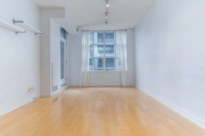 438 RichmondW 750_024.jpg