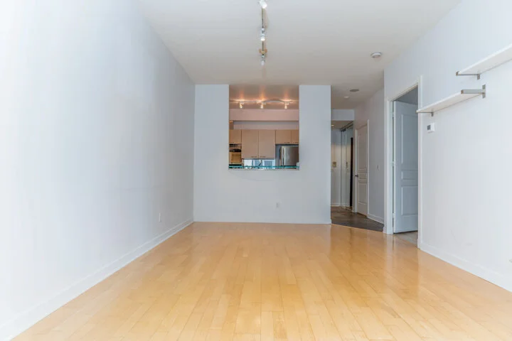 438 RichmondW 750_026.jpg