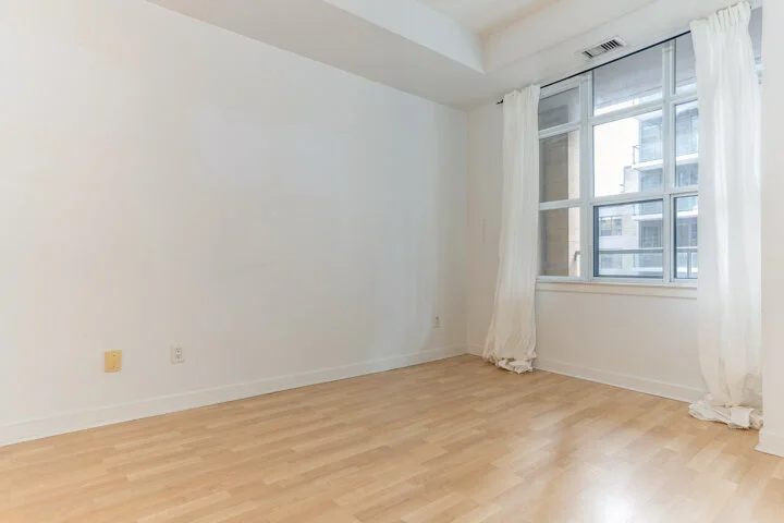 438 RichmondW 750_027.jpg
