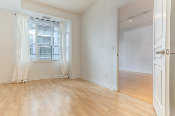 438 RichmondW 750_028.jpg
