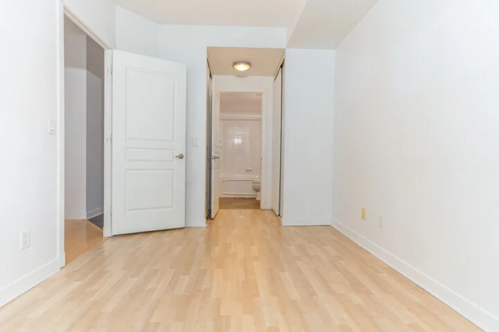 438 RichmondW 750_029.jpg
